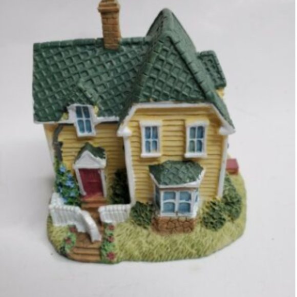 1996 Intl Res Services Inc Red Rudder Antiques - Picture 2 of 3